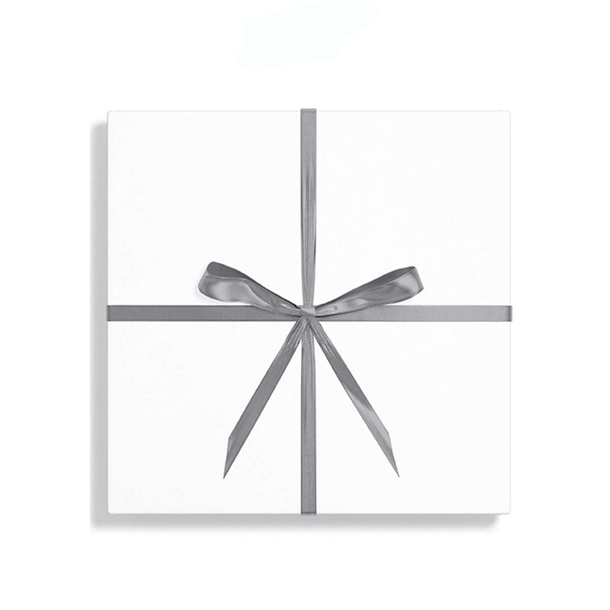 Silver - 1/4in. x 100yd