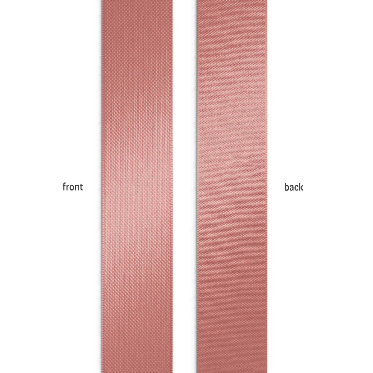 Sweet Nectar - 5/8in. x 100yd