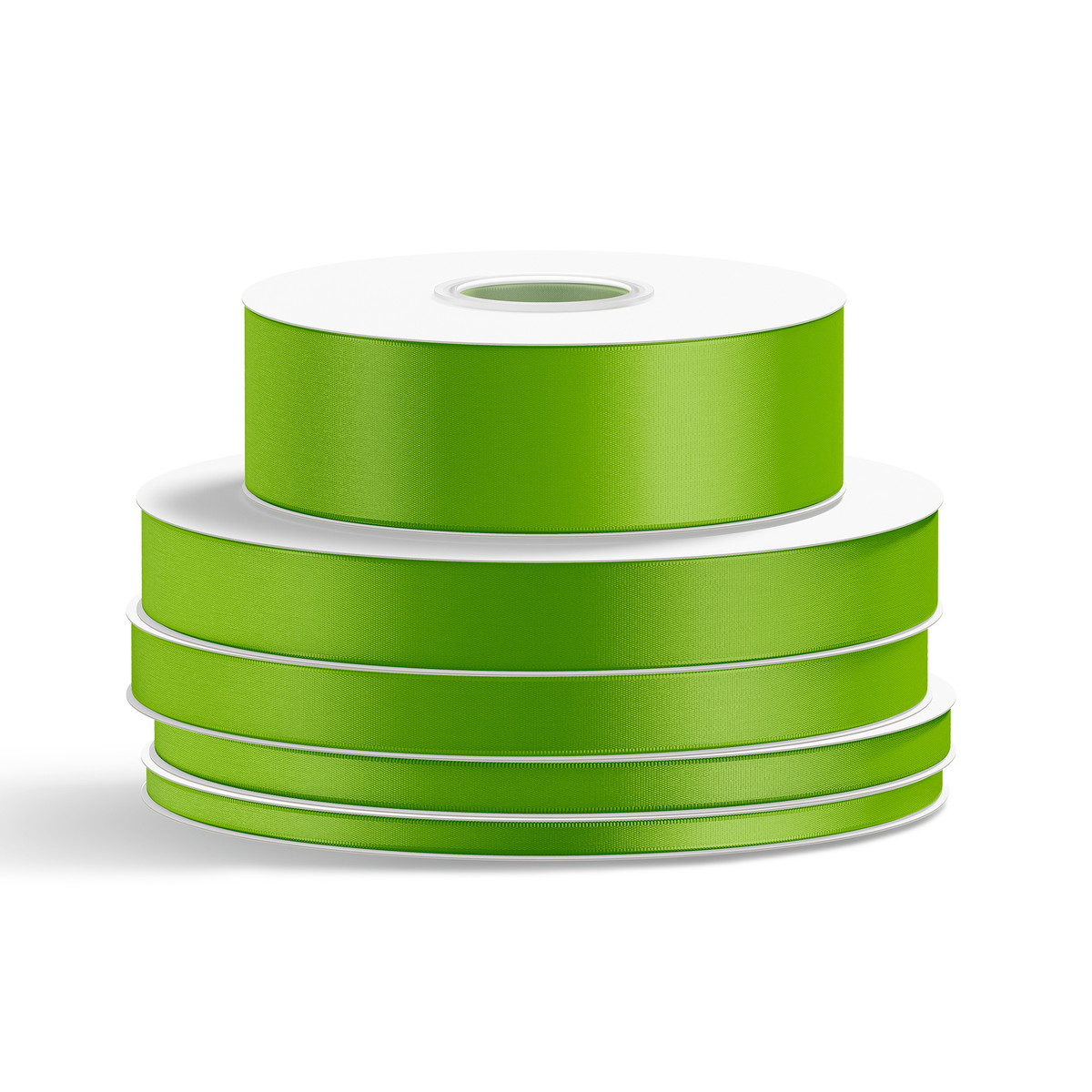 Kiwi - 1.5in. x 50yd