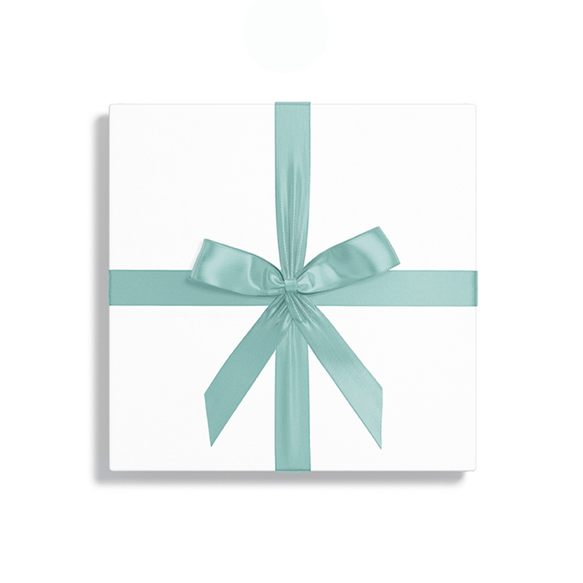 Aqua - 5/8in. x 100yd