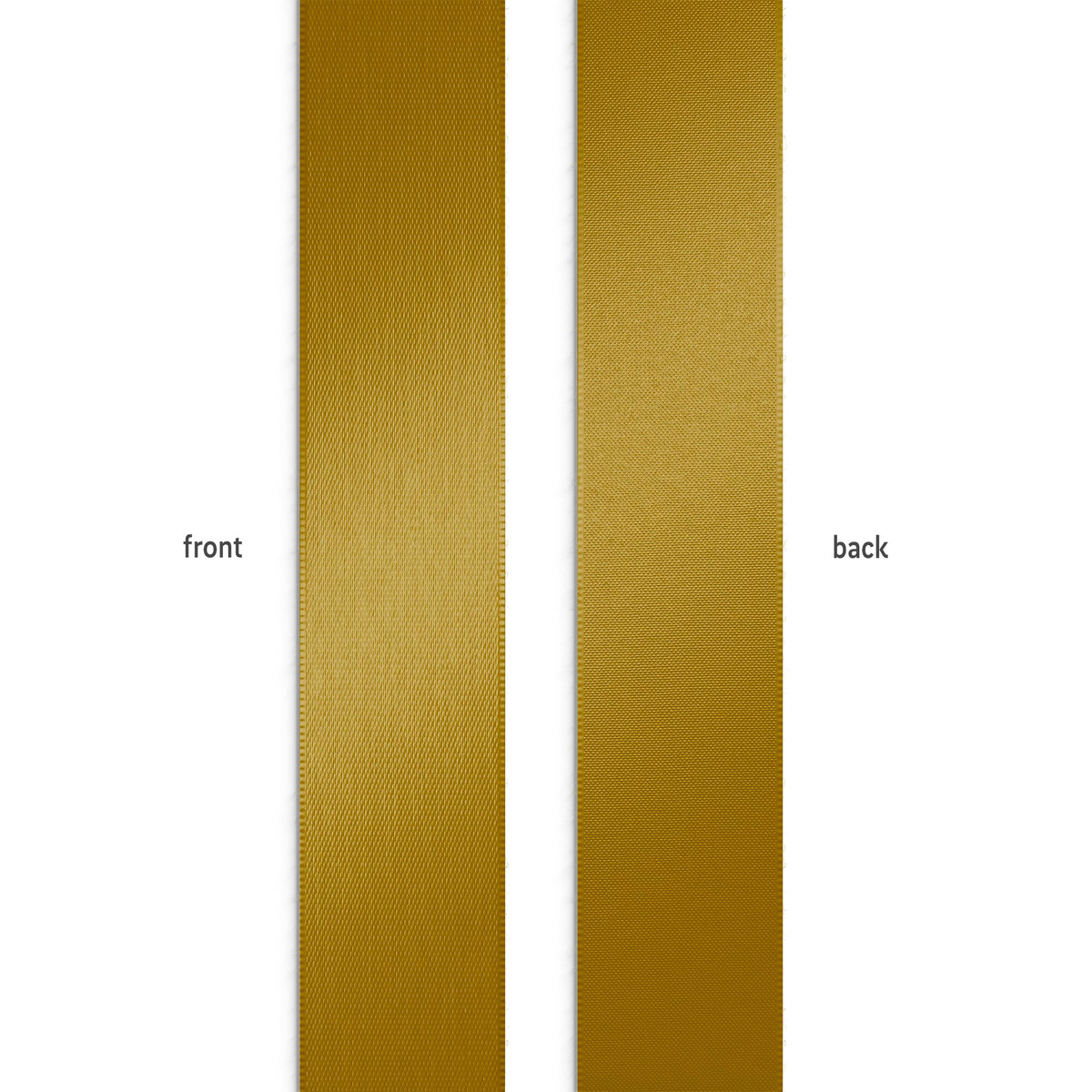 Dijon - 1/4in. x 100yd