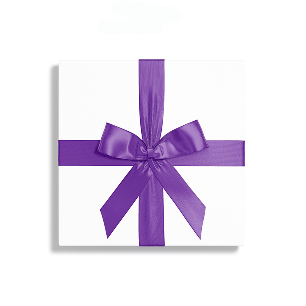 Purple - 7/8in. x 100yd