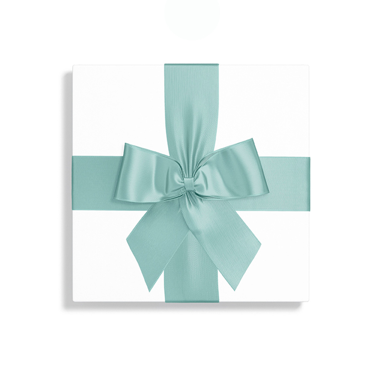 Aqua - 1.5in. x 50yd