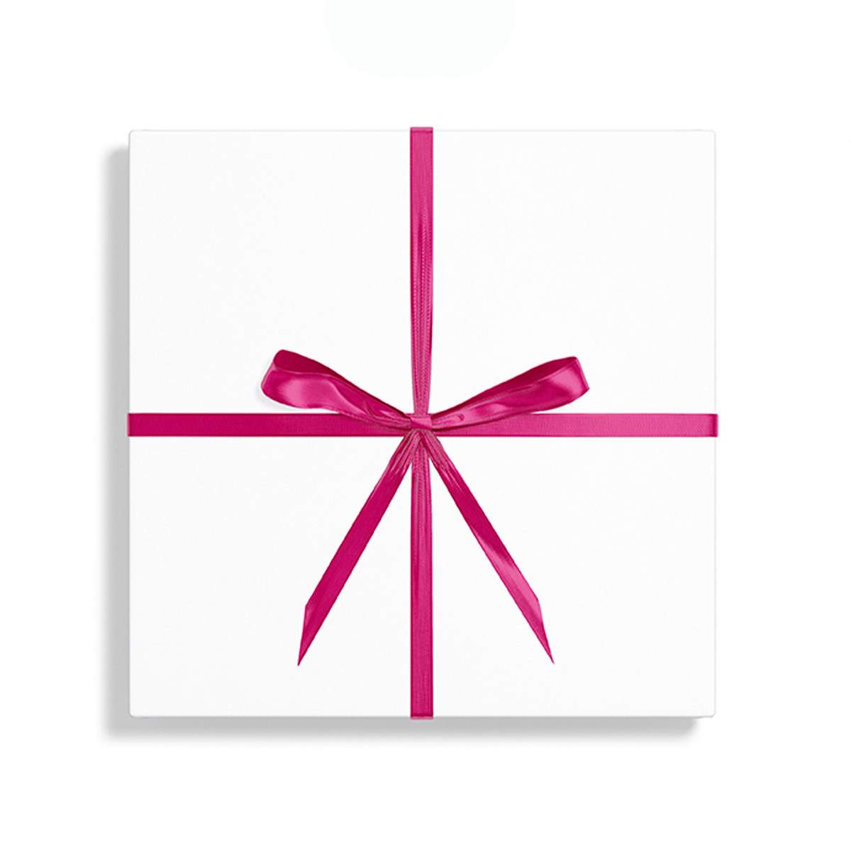 Azalea - 1/4in. x 100yd