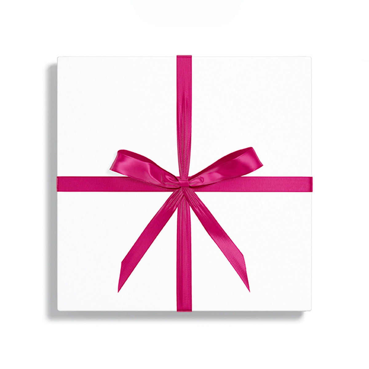 Azalea - 3/8in. x 100yd