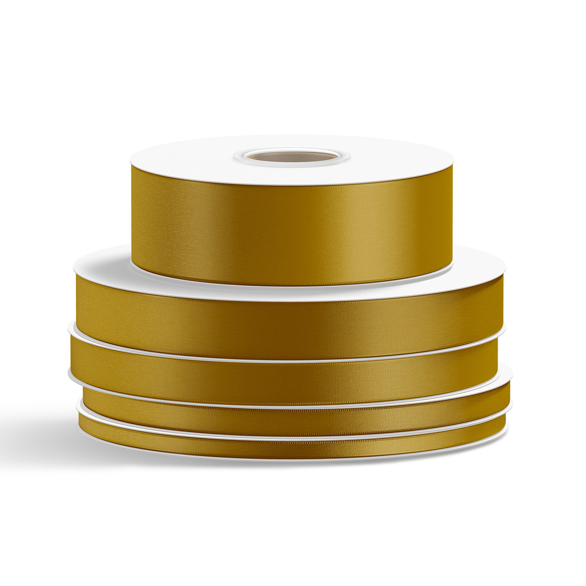 Dijon - 1.5in. x 50yd