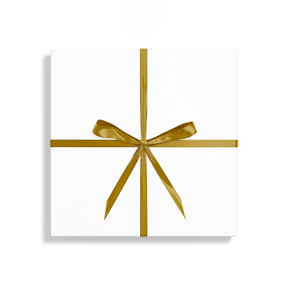 Dijon - 1/4in. x 100yd