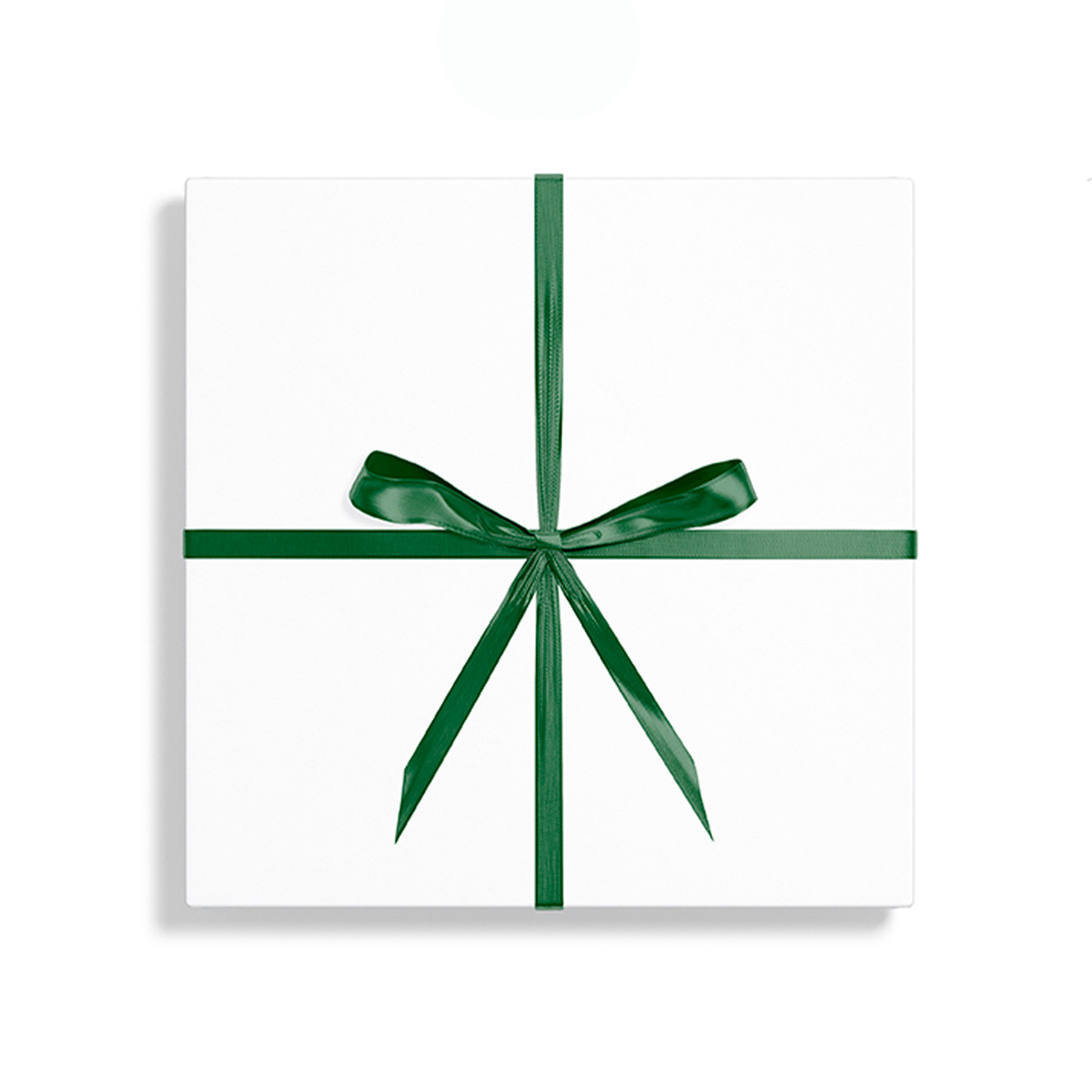 Forest Green - 1/4in. x 100yd