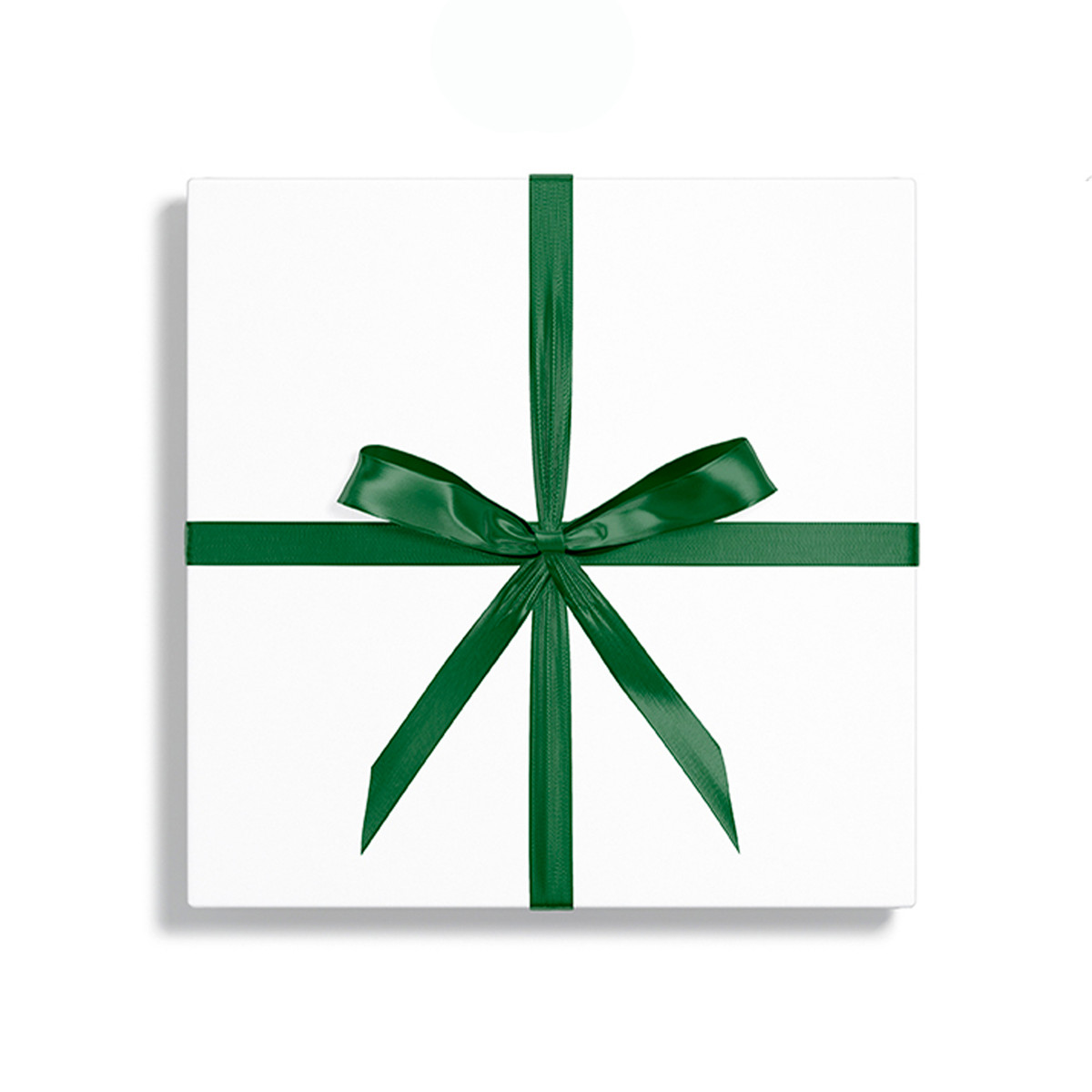 Forest Green - Sub - 3/8in. x 100yd