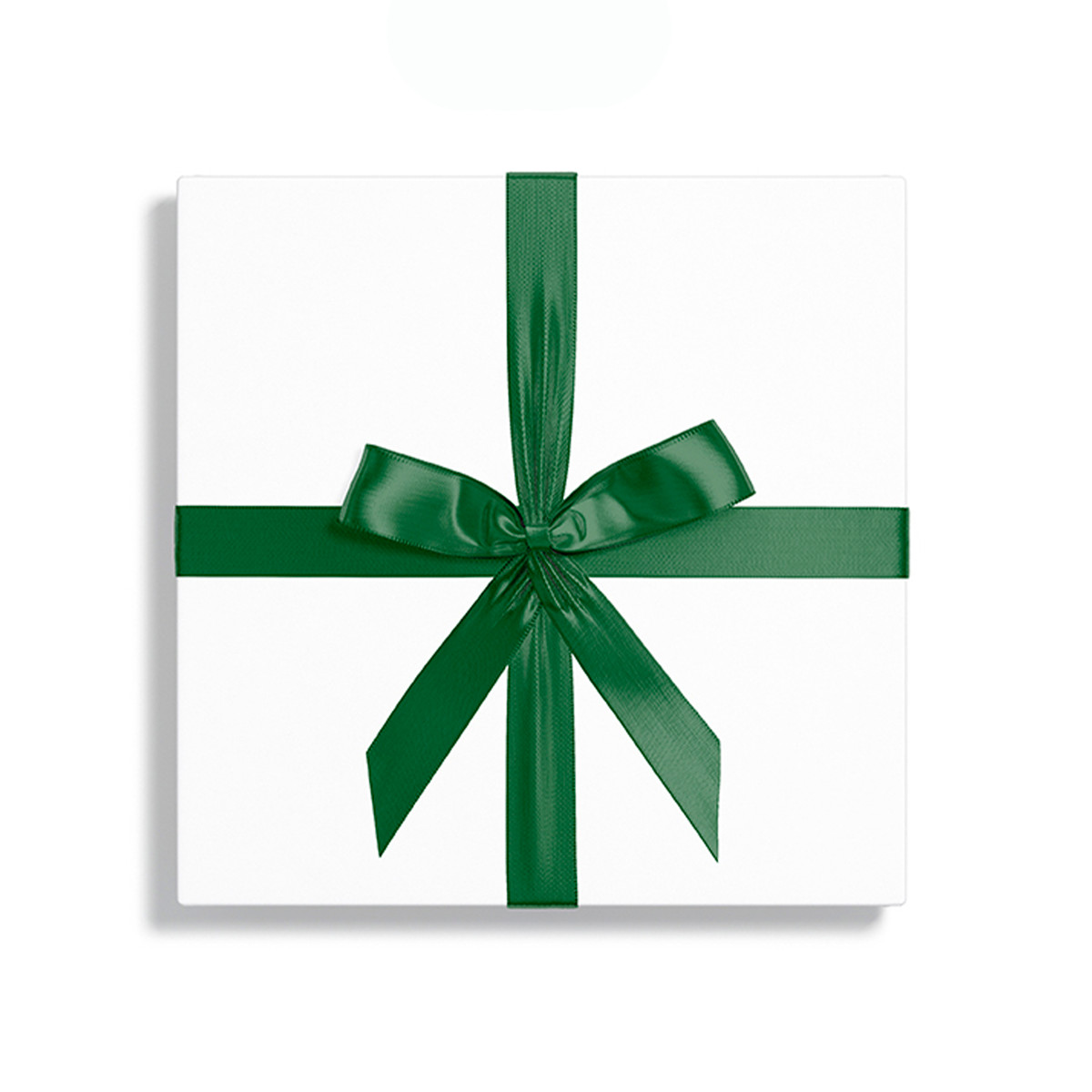 Forest Green - Sub - 5/8in. x 100yd