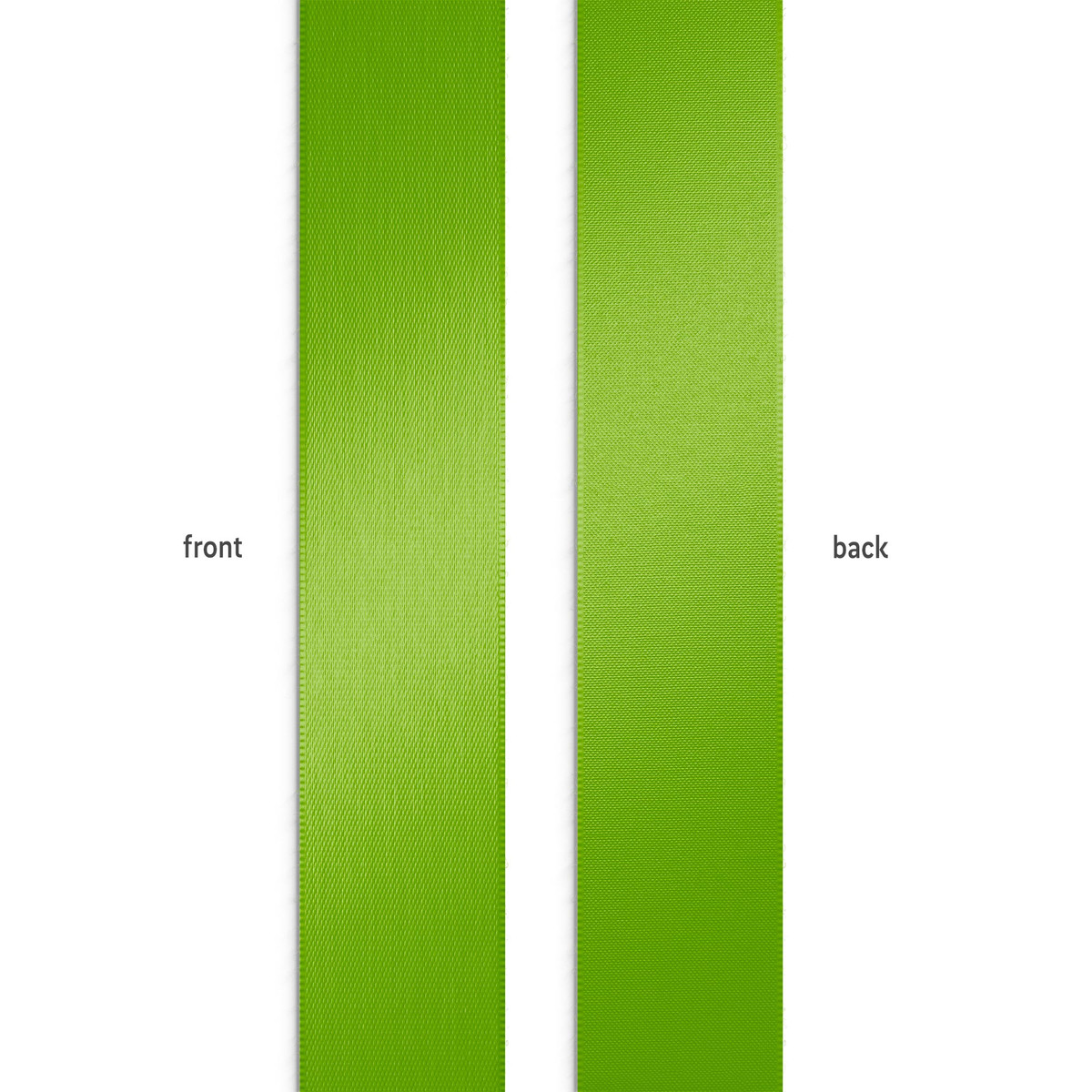 Kiwi - 7/8in. x 100yd