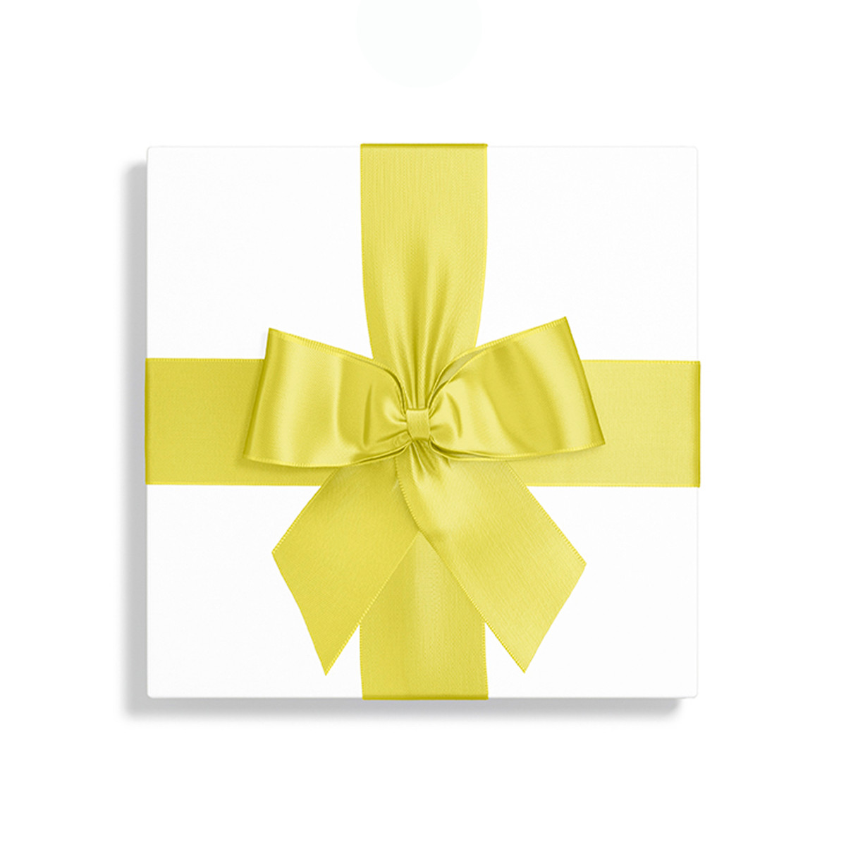 Lemon - 1.5in. x 50yd