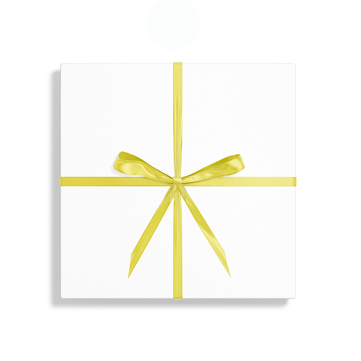 Lemon - 1/4in. x 100yd