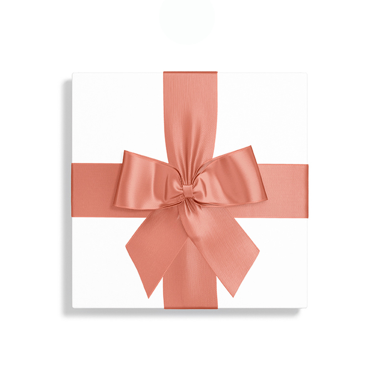 Light Coral - 1.5in. x 50yd