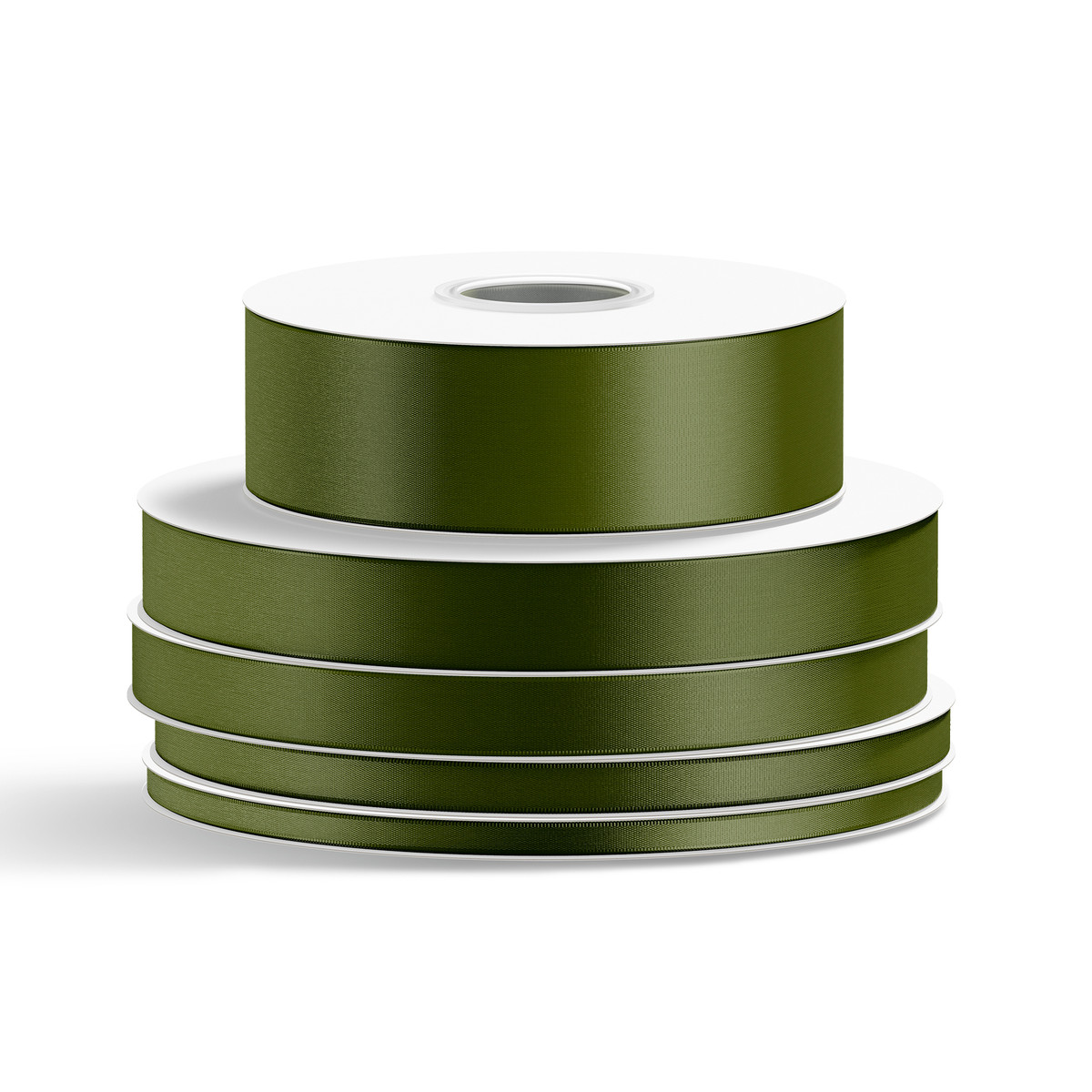 Moss - 1.5in. x 50yd