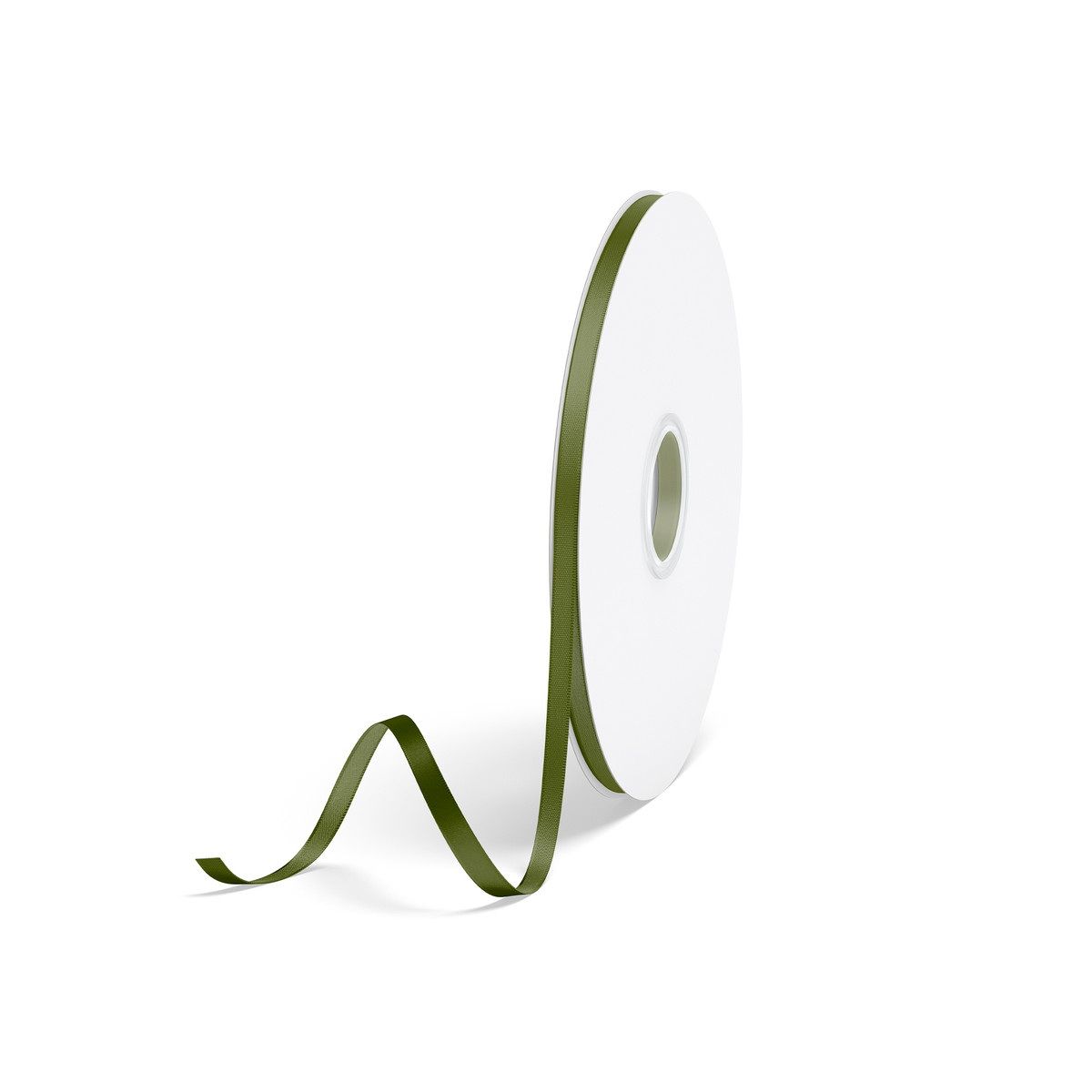 Moss - 1/4in. x 100yd