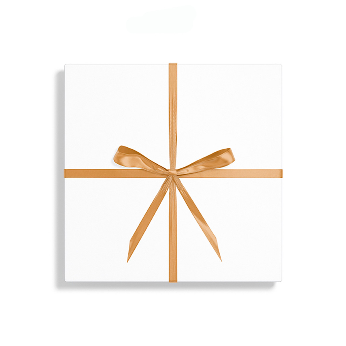 Old Gold - 1/4in. x 100yd