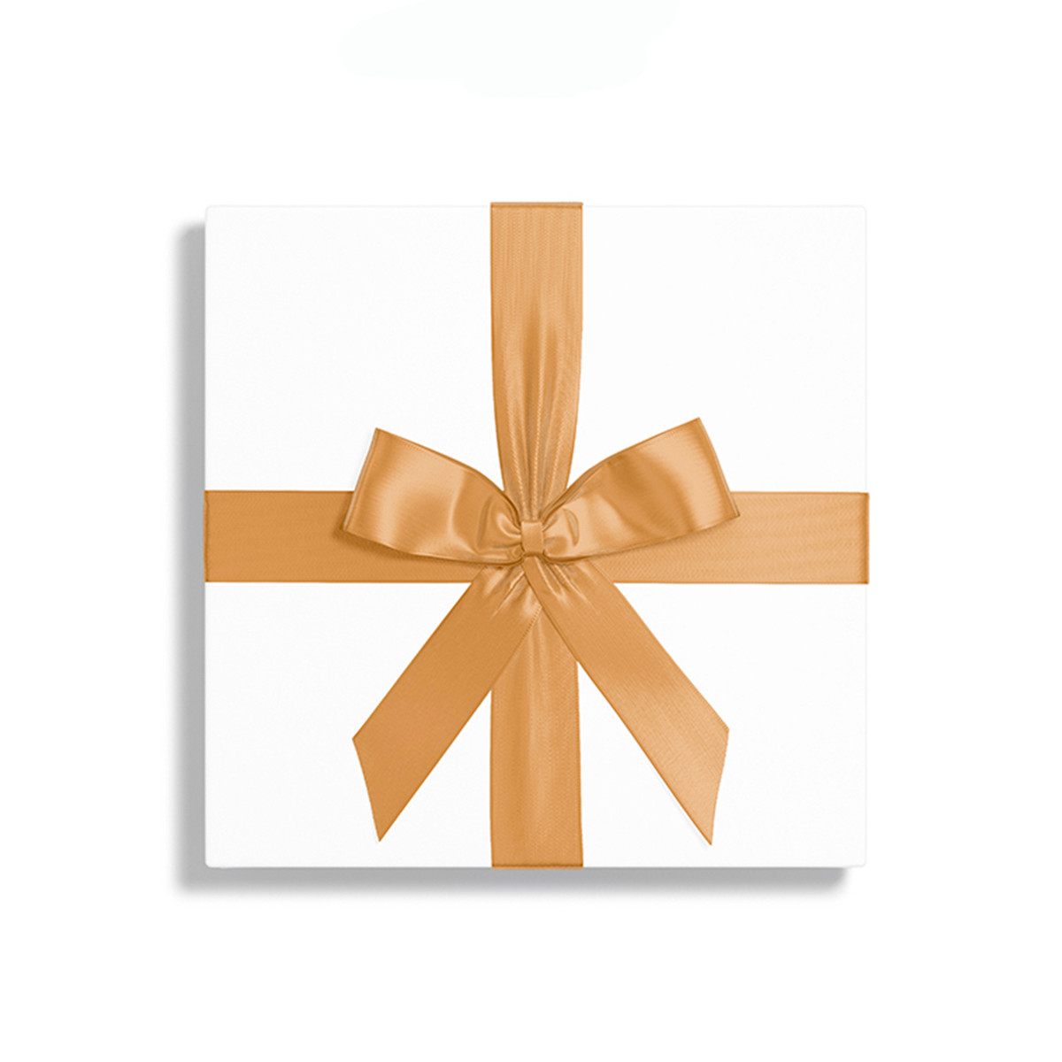 Old Gold - 7/8in. x 100yd