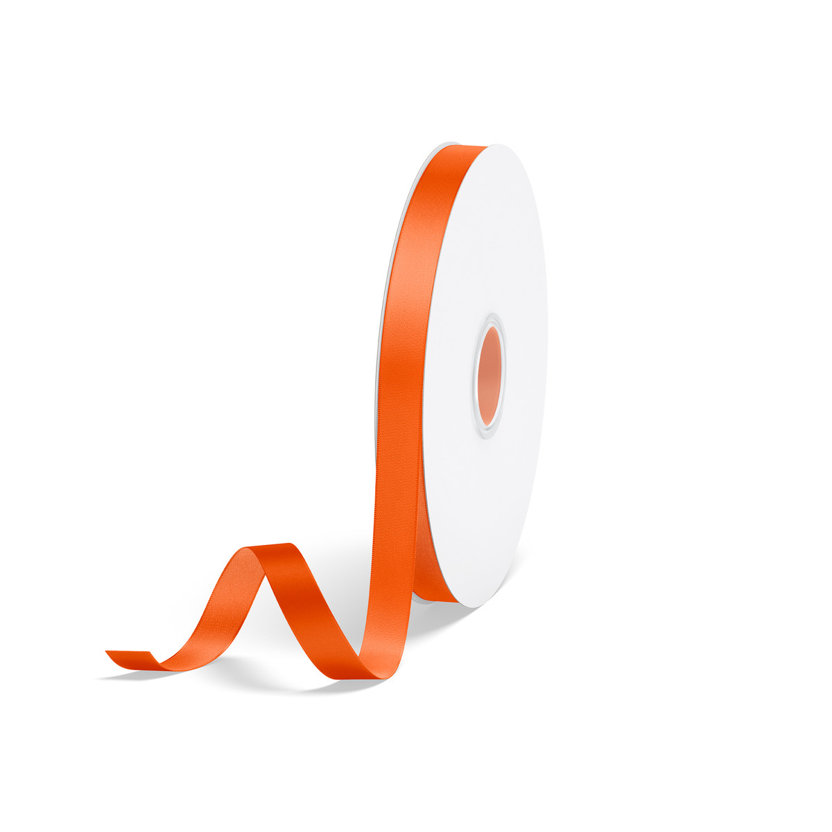 Orange - 5/8in. x 100yd