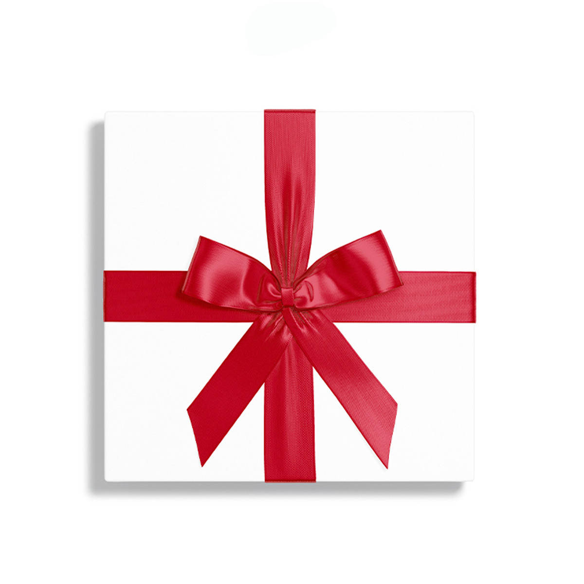 Red - 7/8in. x 100yd