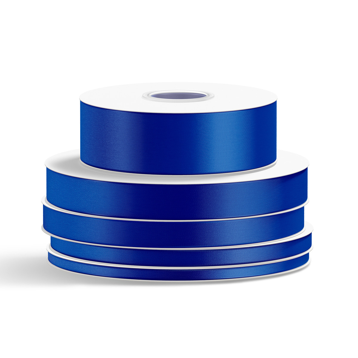 Royal - 1.5in. x 50yd