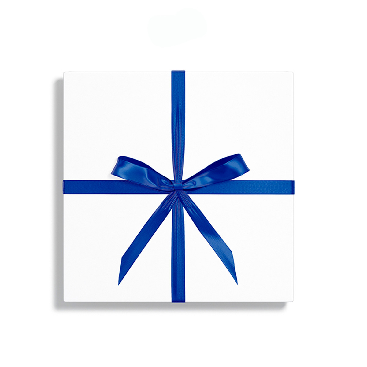 Royal - 3/8in. x 100yd