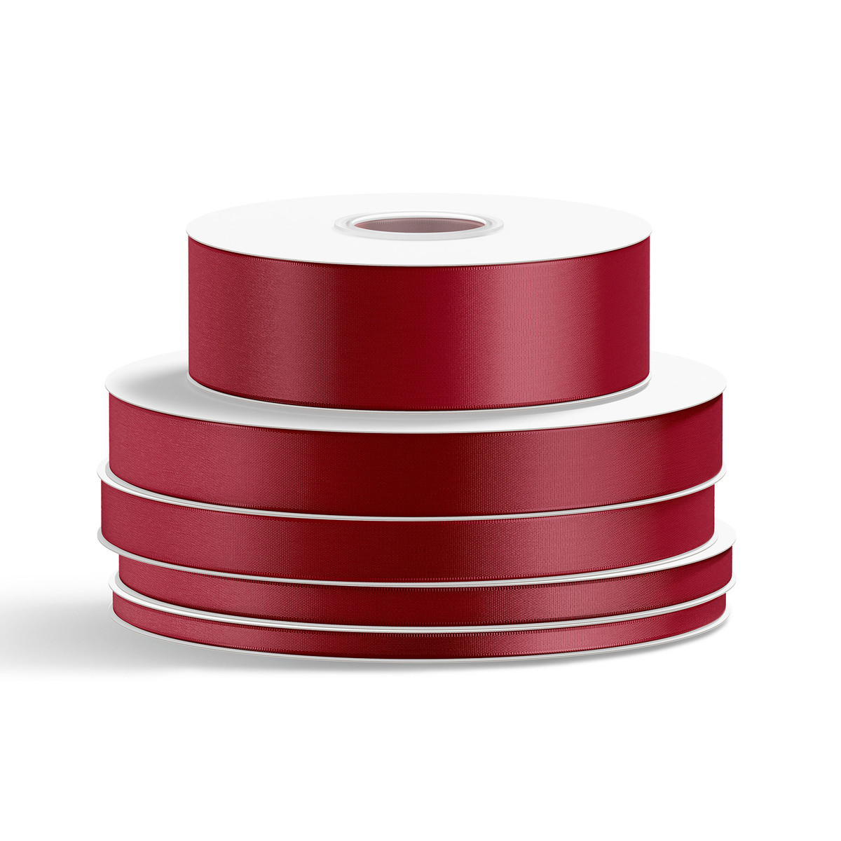 Scarlet - Sub - 1.5in. x 50yd