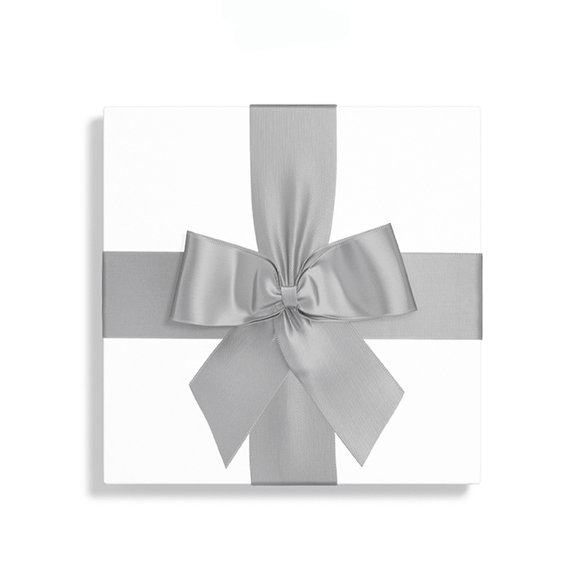 Shell Grey - 1.5in. x 50yd