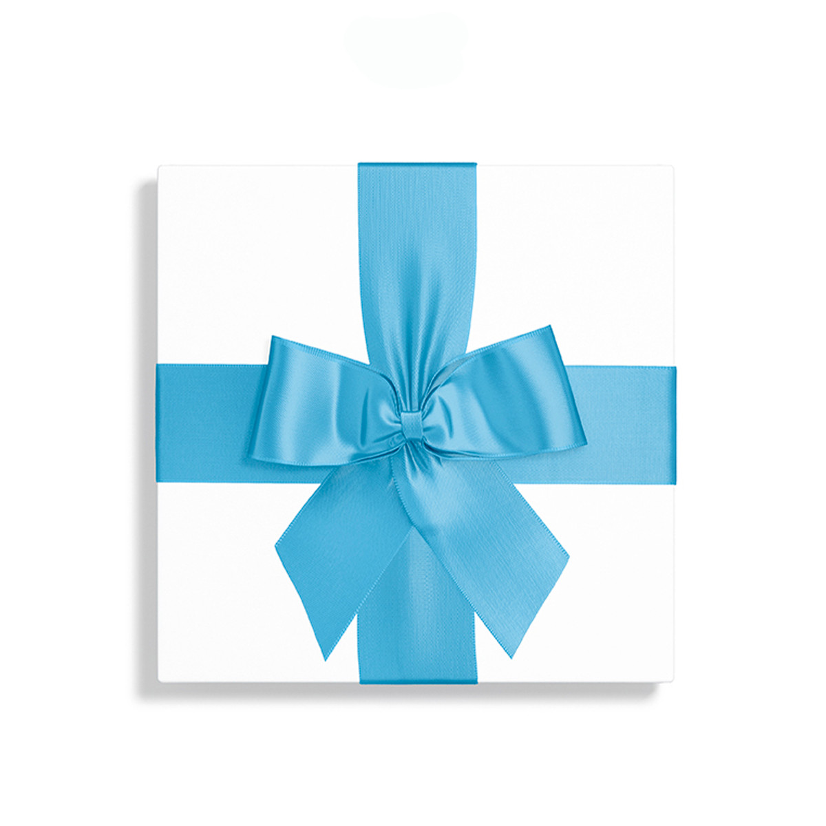 Turquoise - 1.5in. x 50yd