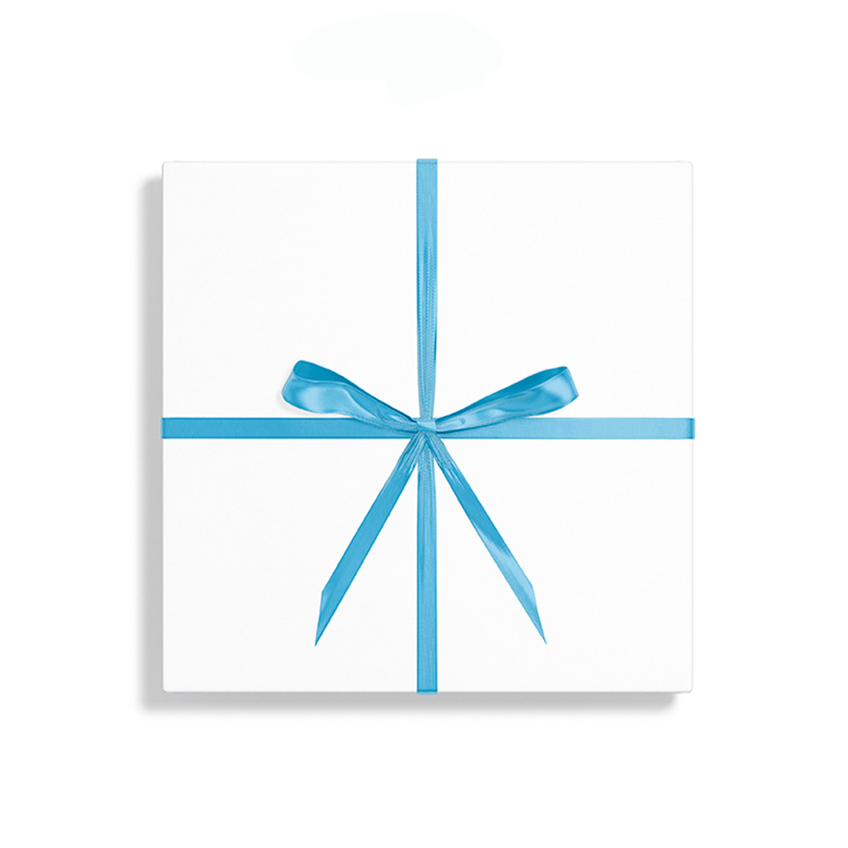 Turquoise - 1/4in. x 100yd