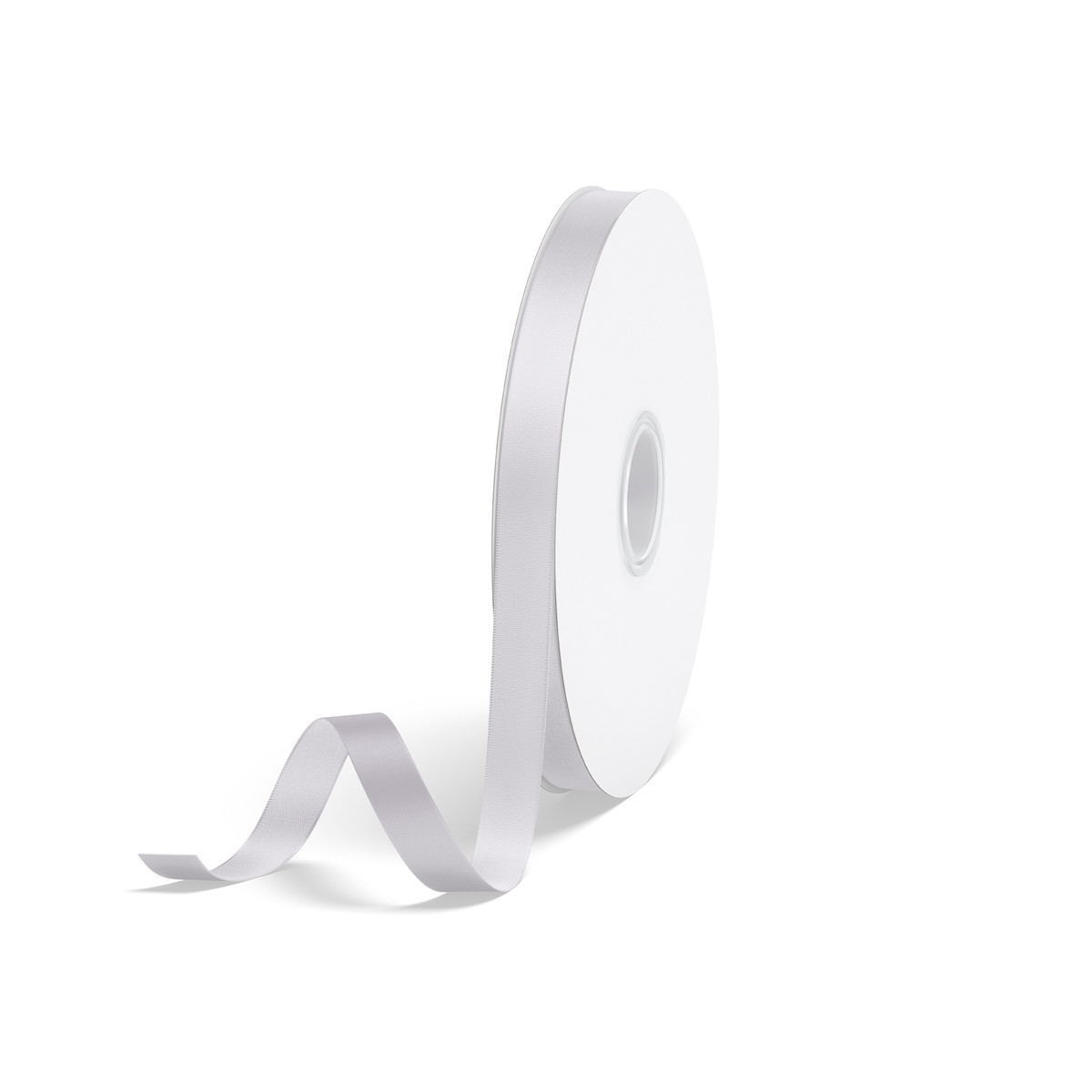 White - 5/8in. x 100yd
