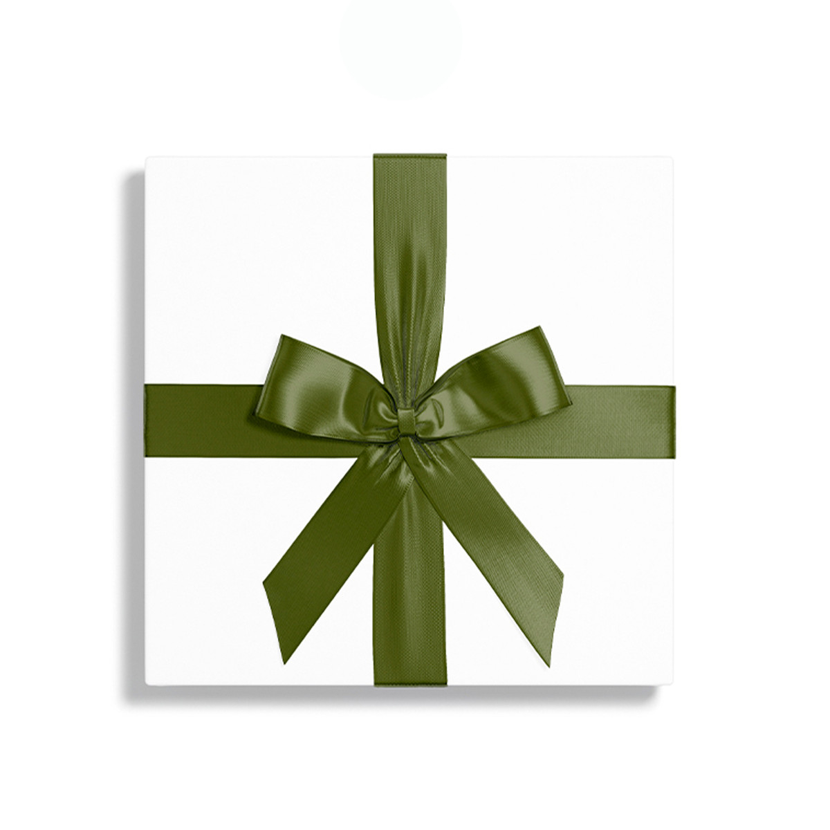 Moss - 7/8in. x 100yd