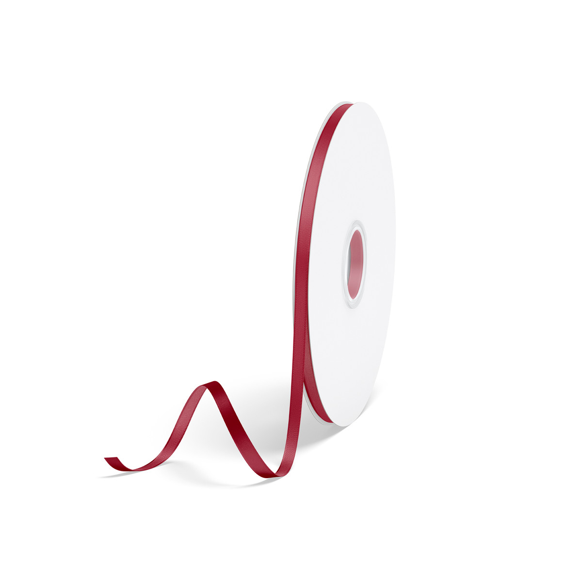 Scarlet - Sub - 1/4in. x 100yd