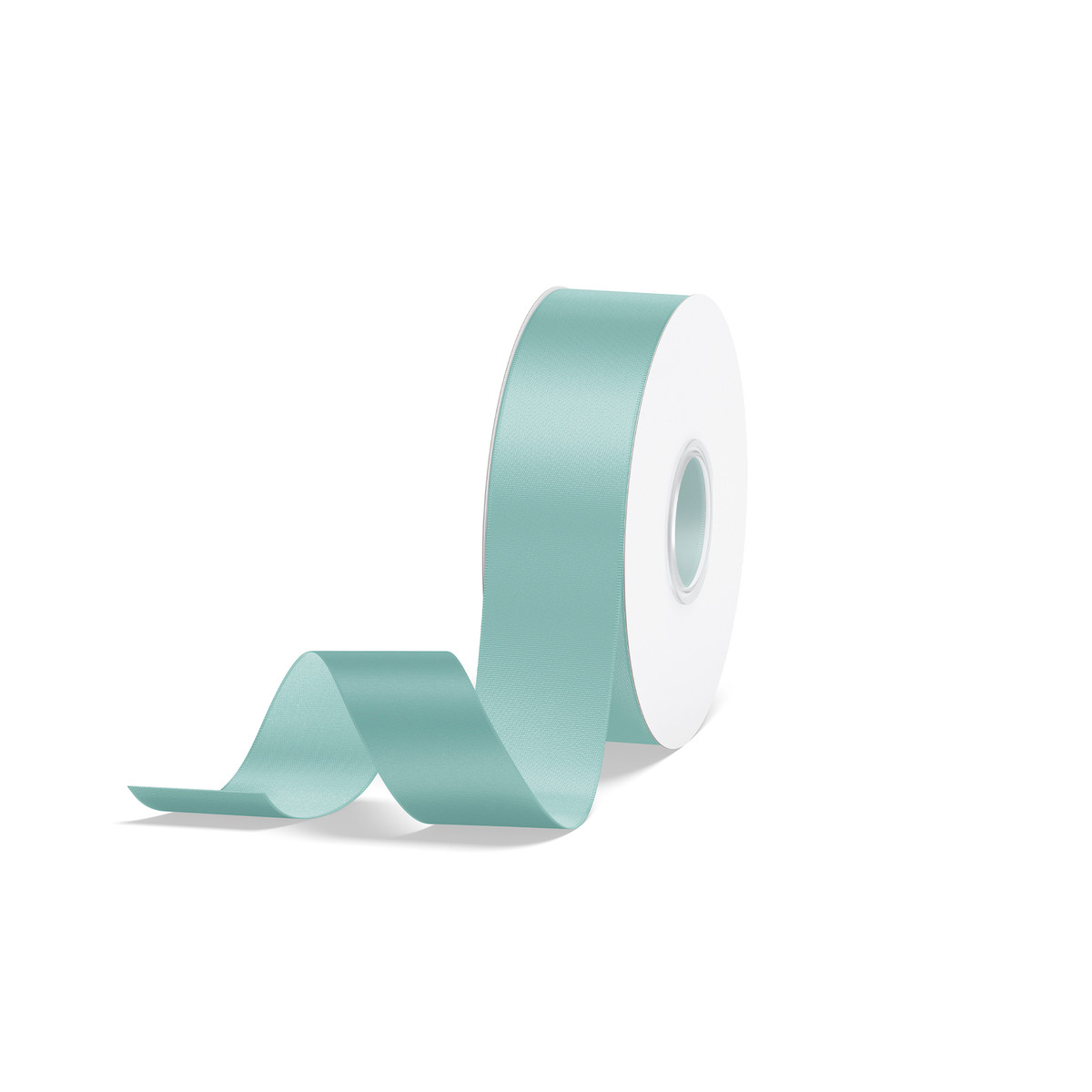 Aqua - 1.5in. x 50yd