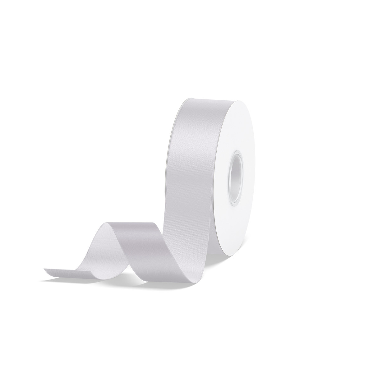 White - 1.5in. x 50yd