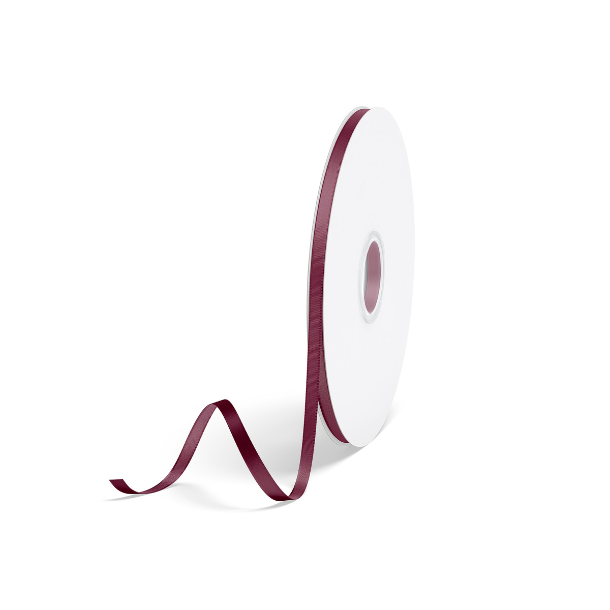Wine - 1/4in. x 100yd