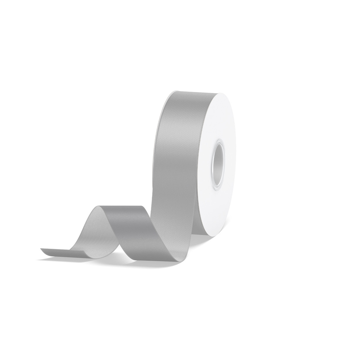 Shell Grey - 1.5in. x 50yd