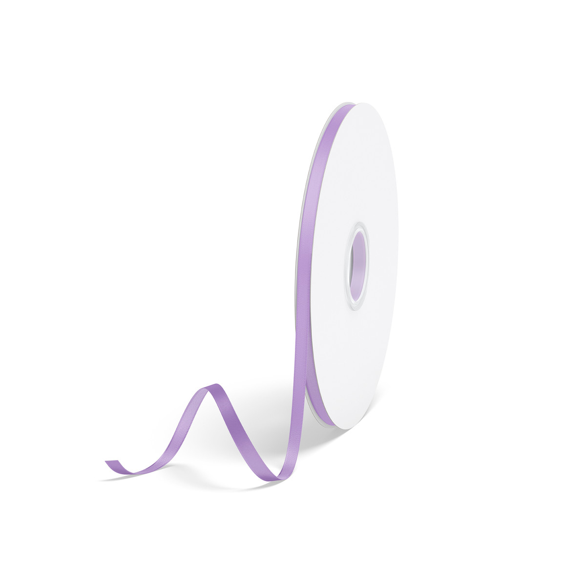 Light Orchid - 1/4in. x 100yd