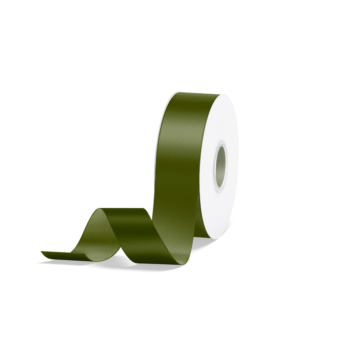 Moss - 1.5in. x 50yd