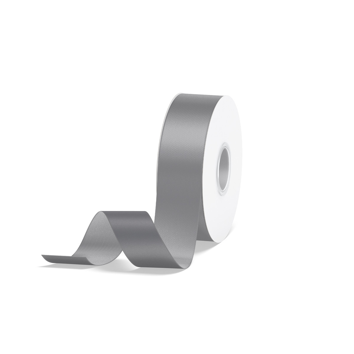 Silver - 1.5in. x 50yd