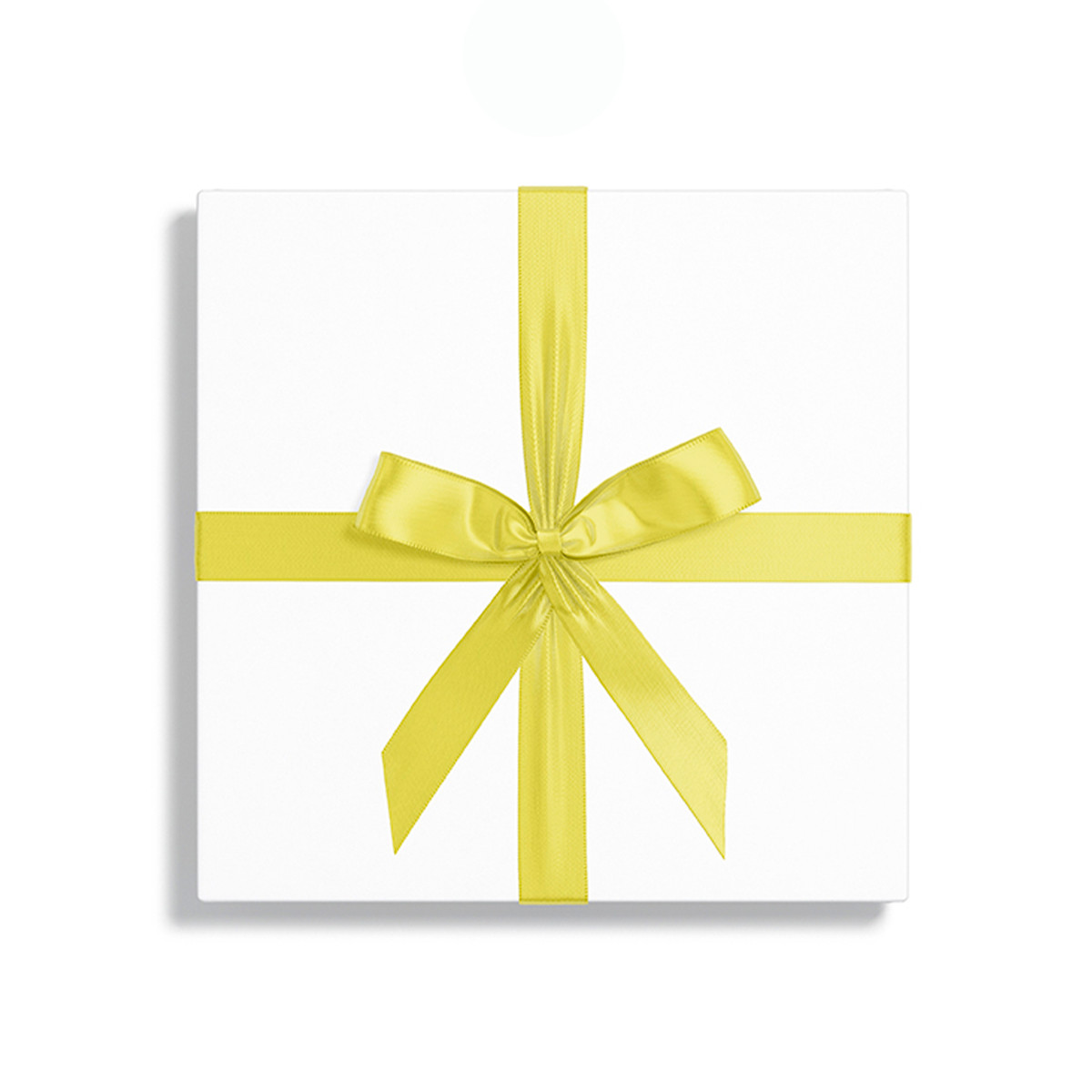 Lemon - 5/8in. x 100yd