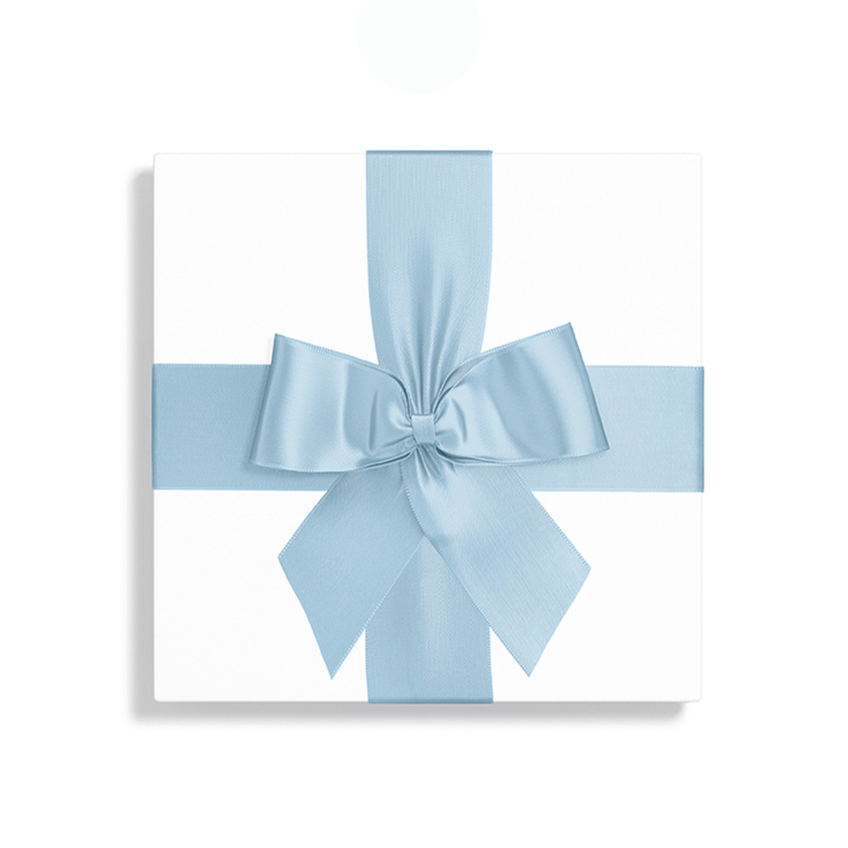 Light Blue - 1.5in. x 50yd