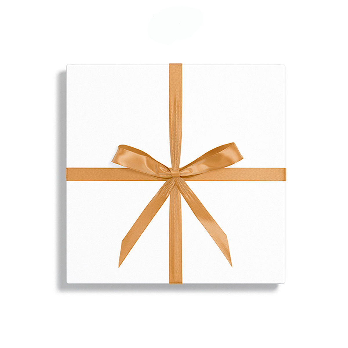 Old Gold - 3/8in. x 100yd