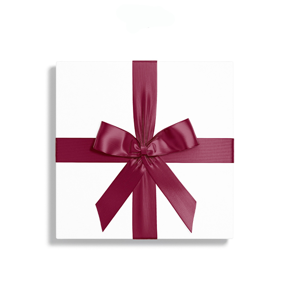 Wine - 7/8in. x 100yd