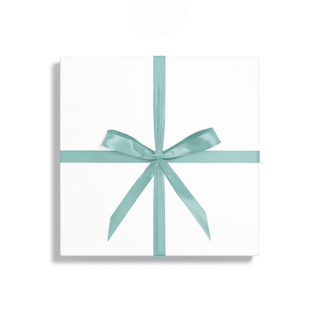 Aqua - 3/8in. x 100yd