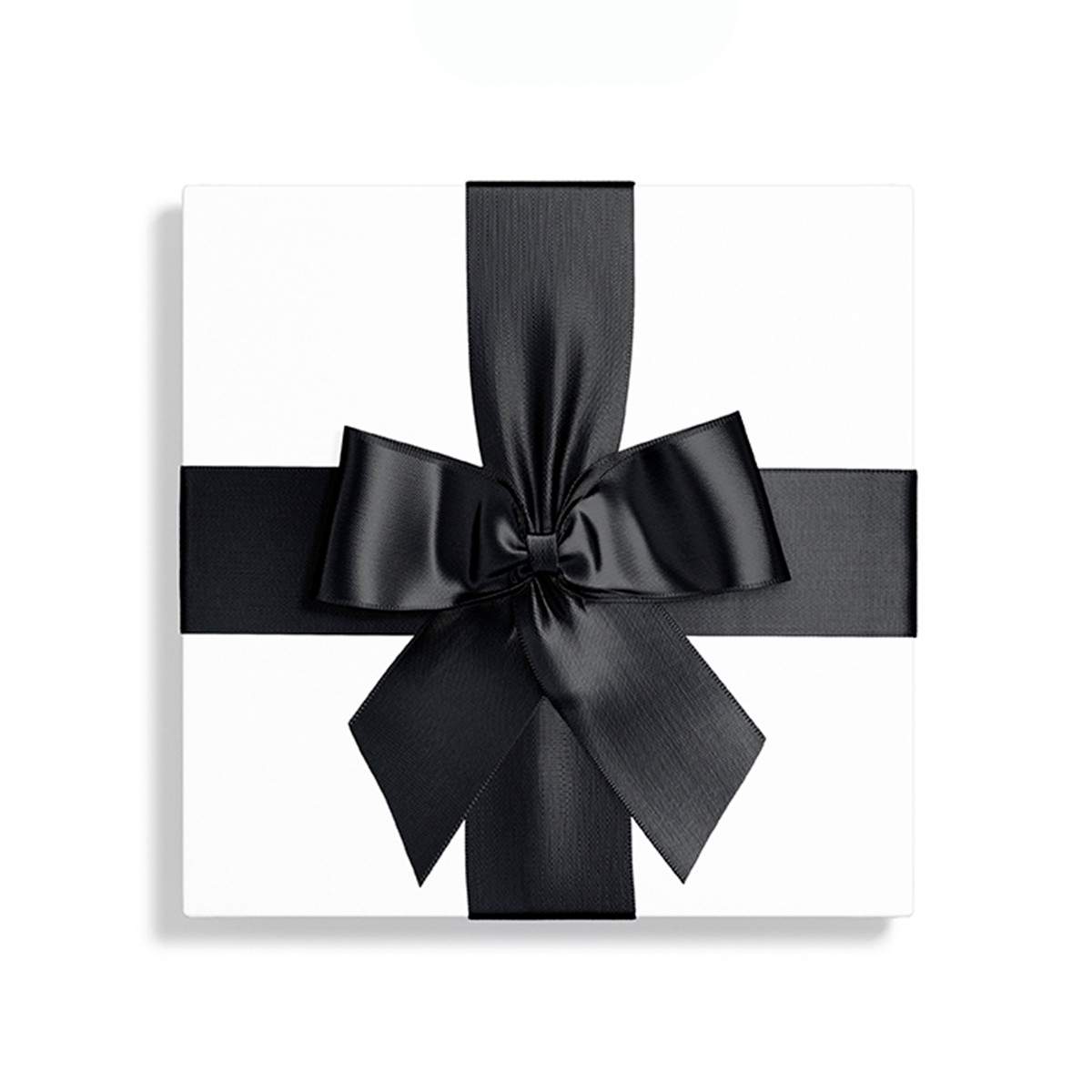 Black - 1.5in. x 50yd