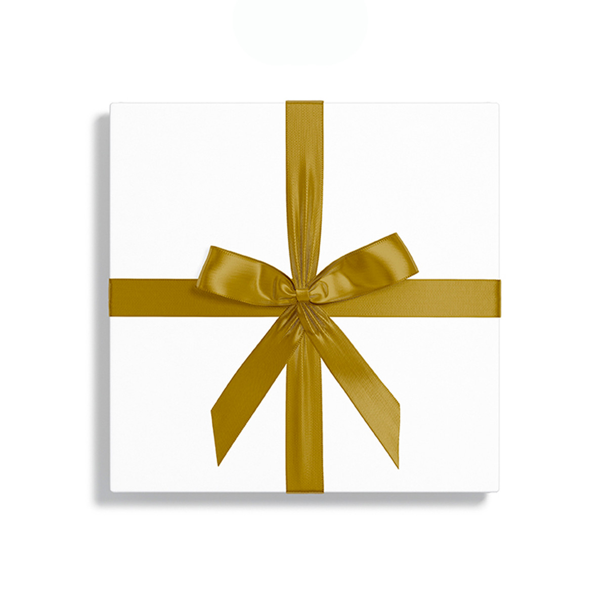 Dijon - 5/8in. x 100yd