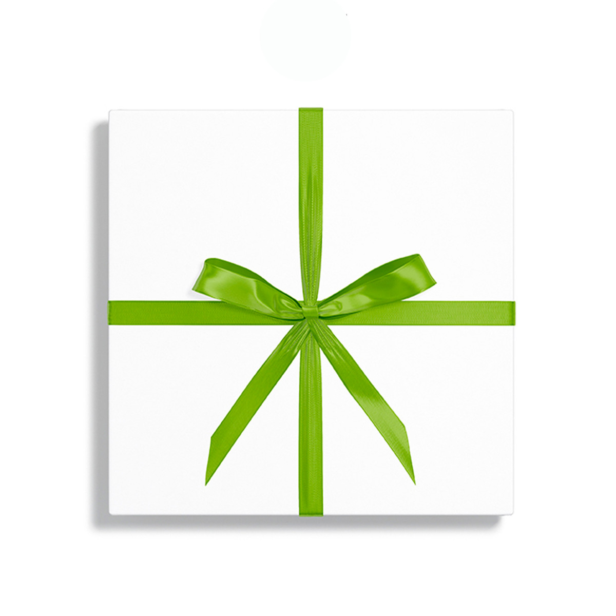 Kiwi - 3/8in. x 100yd