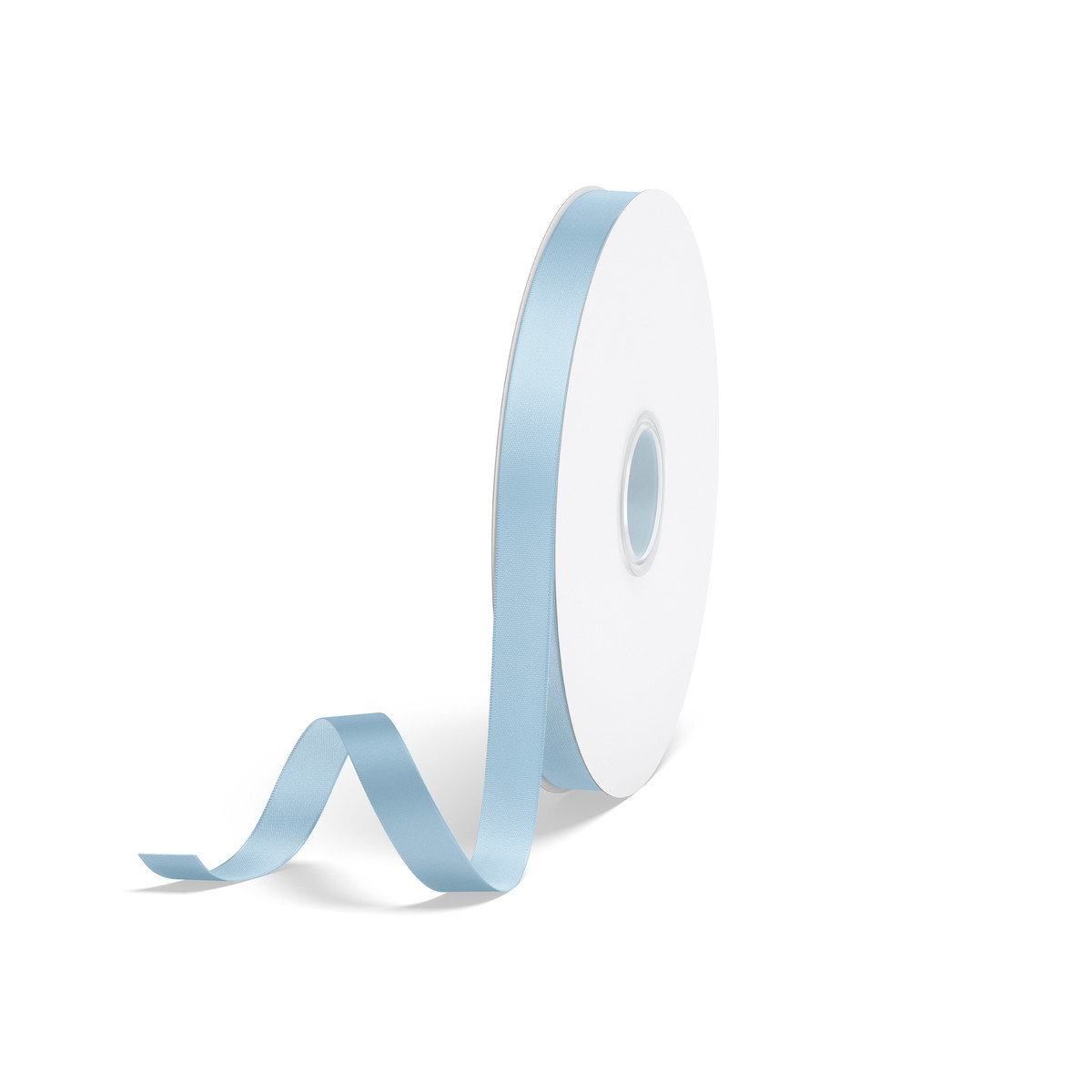 Light Blue - 5/8in. x 100yd