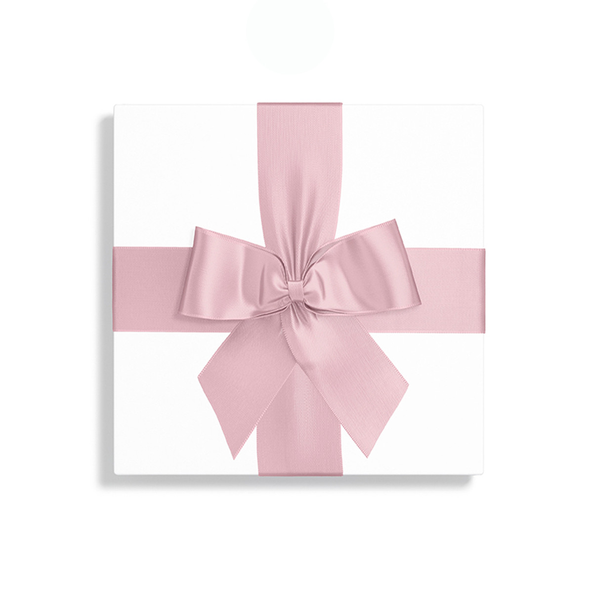 Light Pink - 1.5in. x 50yd